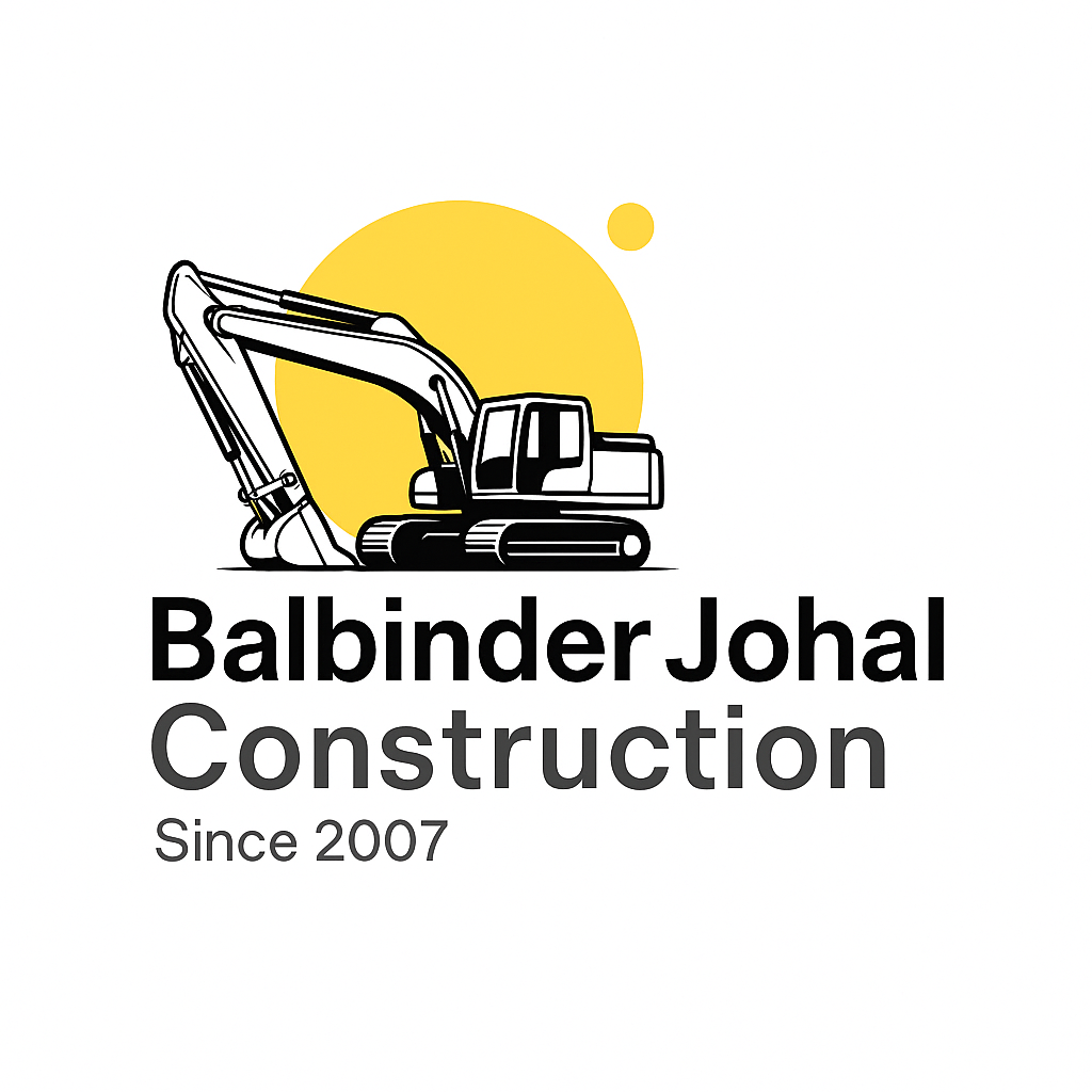 Balbinder Johal Services Balbinder Johal Services