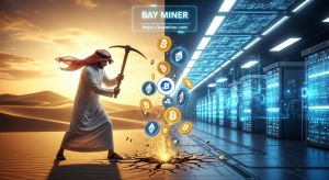 Bay Miner