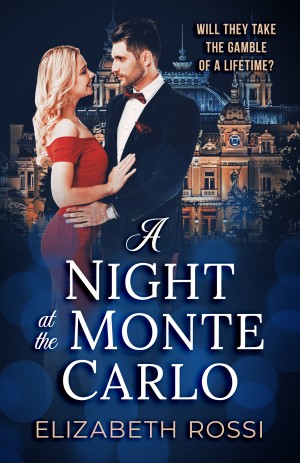A Night at the Monte Carlo