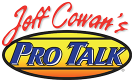 Jeff Cowans Pro Talk Inc Jeff Cowans Pro Talk Inc