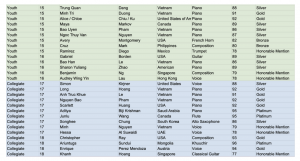 Screenshot 2025 08 05 at 8 16 01 PM