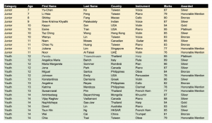 Screenshot 2025 08 05 at 8 16 06 PM