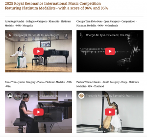 Screenshot 2025 08 05 at 8 16 19 PM