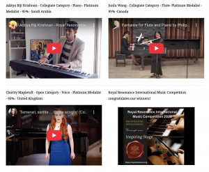 Screenshot 2025 08 05 at 8 16 26 PM