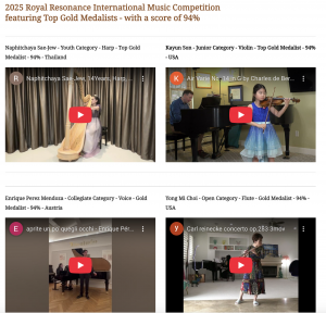 Screenshot 2025 08 05 at 8 16 34 PM