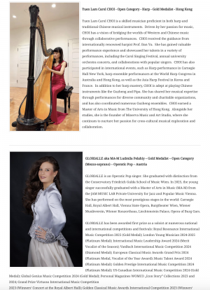 Screenshot 2025 08 05 at 8 16 57 PM