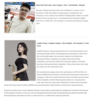 Screenshot 2025 08 05 at 8 17 06 PM