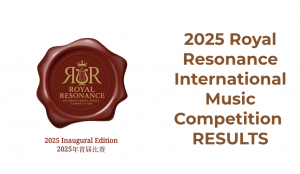 Screenshot 2025 08 05 at 8 17 22 PM