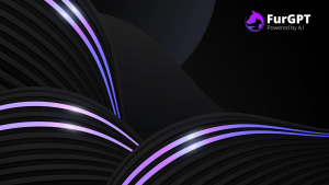 Creating richer engagement through advanced behavioral mapping for digital companions.