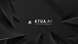 Adaptive service nodes enabling efficient, resilient, and real-time AI operations across Web3