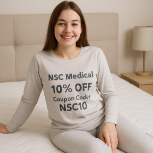 NSC Medical - Codes