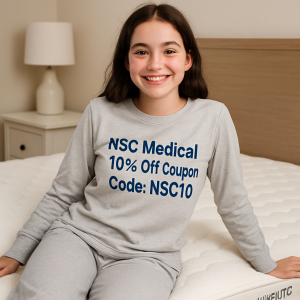 NSC Medical - Coupon Codes