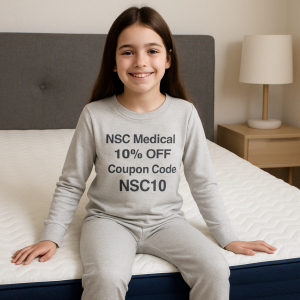 NSC Medical - Promo Codes
