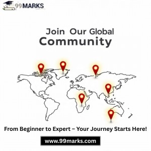 Certificate Courses in Digital Marketing