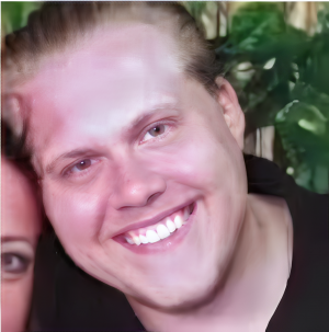  Christopher Hanrahan, RN, Advances Psychiatric Nursing Leadership Through Compassionate, Coordinated Care