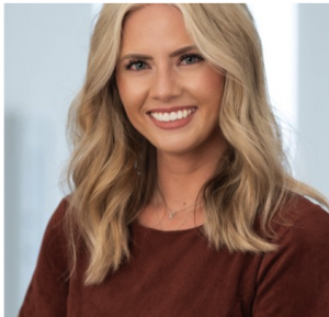 Natalie Santucci, FNP: Blending Compassion, Expertise, and Innovation in Patient Care