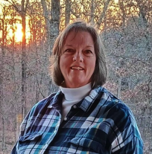  Shawn Wise, Recognized by BestAgents.us as a 2025 Top Agent 