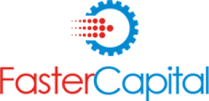FasterCapital 