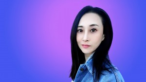 Julie Jihyun Kang Founder of Southpole, CEO of Flux AI Asia
