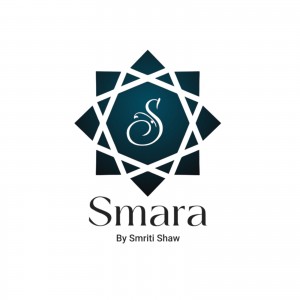 Smara Jewellery
