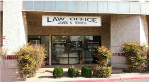 Law Offices of James S Terrell