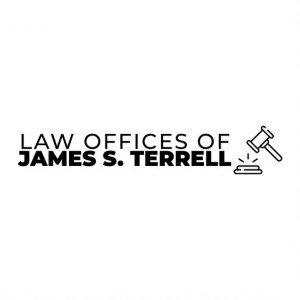 Law Offices of James S Terrell