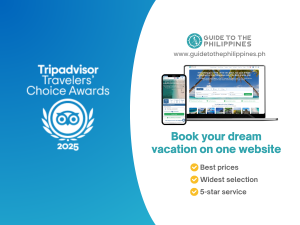 2025 TripAdvisor Socials Announcement