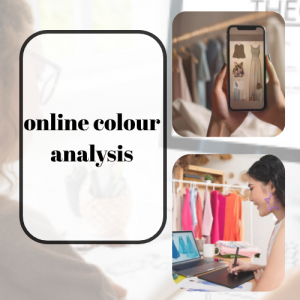 online colour analysis 1