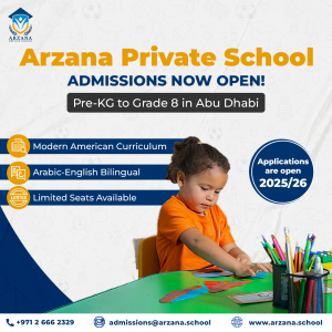 american school abu dhabi