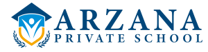 Arzana Private School