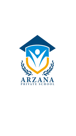 Arzana Private School