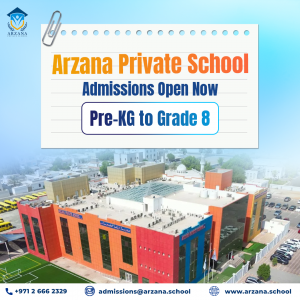 private schools in abu dhabi