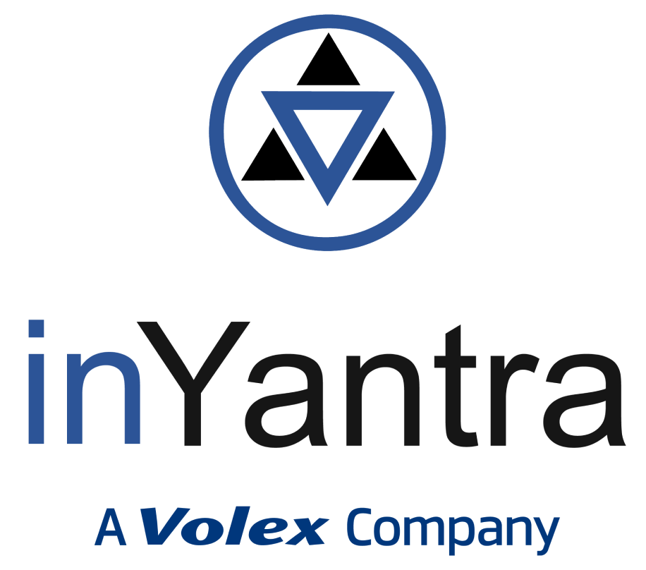 Logo Transparent 1 Logo Transparent 1