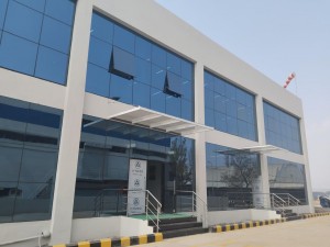 WhatsApp Image 2025 01 21 at 12 33 57 PM