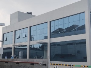 WhatsApp Image 2025 01 21 at 12 33 59 PM 2