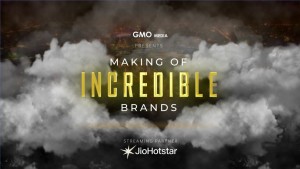 Series Title Image Making of Incredible Brands