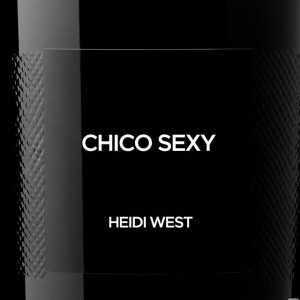 Chico Sexy - Radio Edit