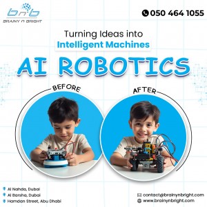 WhatsApp Image 2025 03 13 at 11 21 56 3280d194