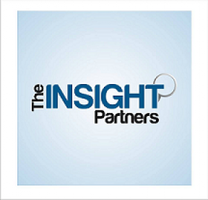 Global Wearable Medical Devices Market 2018-2025 Consumption, Export, Import by Regions, Competitors