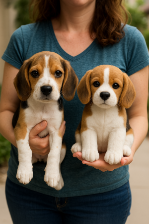 Petslify custom plush