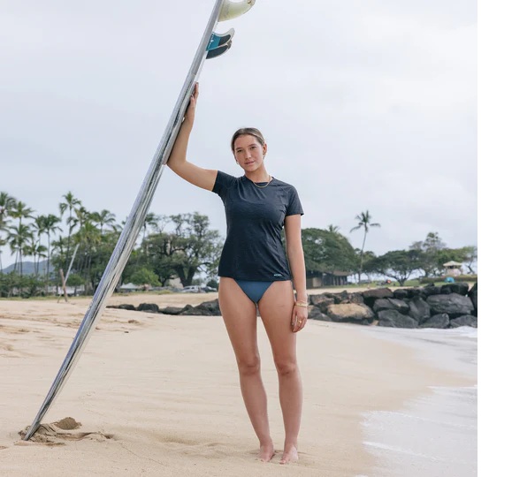Surfboards Surfboards