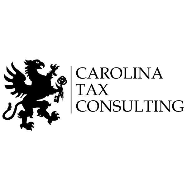 Carolina Tax Consulting Expands Professional Accounting Services in Fort Mill, SC
