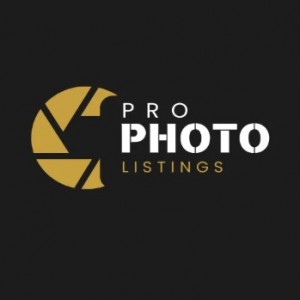 Pro Photo Listing