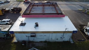 best roofing contractor Lakeland FL