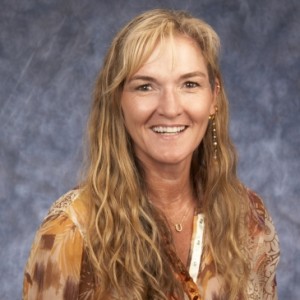 Sabine Bernbeck, MD, a Family Physician with Beach Family Doctors