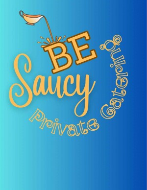 att Ocyqw9vRFGMY9uE51zyh 9v2K6weJZU7xowGivxo3qY