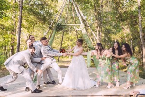 houston photographer