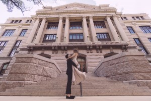 Houston TX wedding photographer