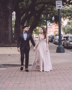 houston wedding photographer near me