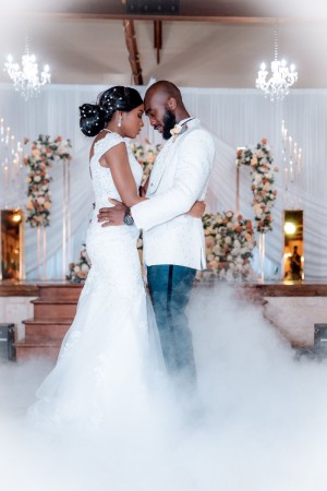 houston wedding photographer